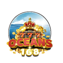 OCEANS168 ทางเข้าเว็บหลัก สมัครสมาชิกและเข้าสู่ระบบ