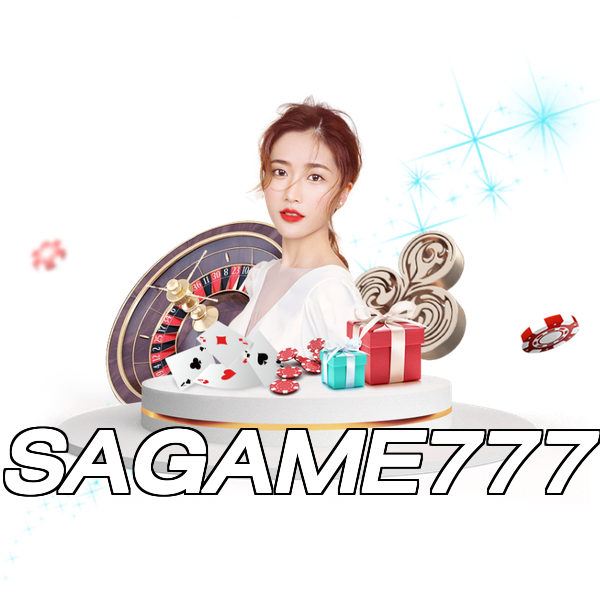 SAGAME777
